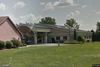 3150 Dustin Rd photo